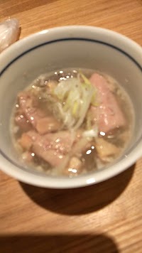 大衆蛇口酒場 ぎん天。名駅3丁目店