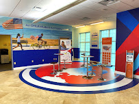 OHLA Aventura - Photo 6 - Car repair in Hallandale Beach, FL, Fort Lauderdale