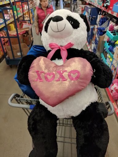 Supermarket «ALDI», reviews and photos, 156 S Liberty Dr, Stony Point, NY 10980, USA