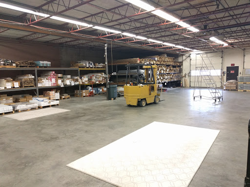 Carpet Store «Meuth Carpet & Supply», reviews and photos, 936 8th St, Henderson, KY 42420, USA