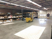 Meuth Carpet & Supply - Photo 8 - Car repair in Henderson, KY, Evansville