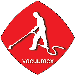 Vacuumex