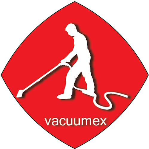 Vacuumex