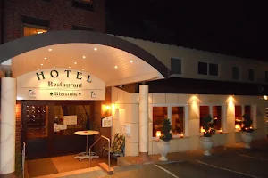 Hotel Restaurant Pfeffermühle image