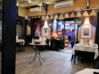 Atmosphère du Restaurant marocain Le Dromadaire Gourmand à Noisy-le-Grand - n°9