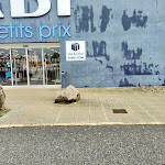 Photo n° 2 de l'avis de marie-jose.A fait le 21/04/2022 à 17:15 pour Kiabi à Montauban