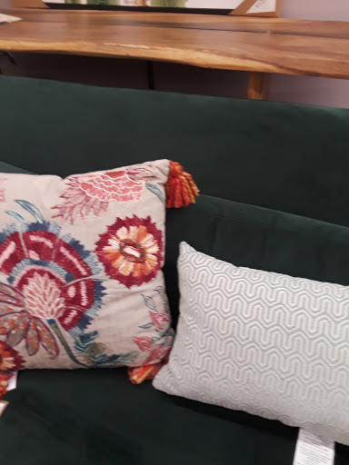 Furniture Store «Cost Plus World Market», reviews and photos, 6160 Ulali Dr, Keizer, OR 97303, USA