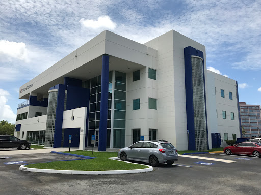 Immigration Attorney «Abogado de Inmigracion Jorge Rivera - Immigration Group LLC», reviews and photos