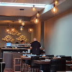 Photo n°6 de l'avis de Michael.e fait le 30/09/2023 à 13:49 sur le  Restaurante Japonês - BB VILLA à Porto