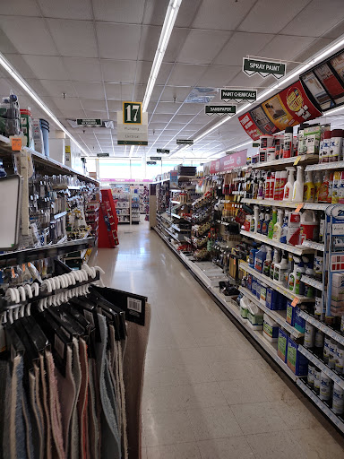 Pharmacy «Discount Drug Mart», reviews and photos, 1005 High St, Wadsworth, OH 44281, USA