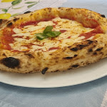 Photo n°1 de l'avis de Simone.i fait le 29/01/2023 à 11:07 sur le  SISINELLA Legnano à Legnano