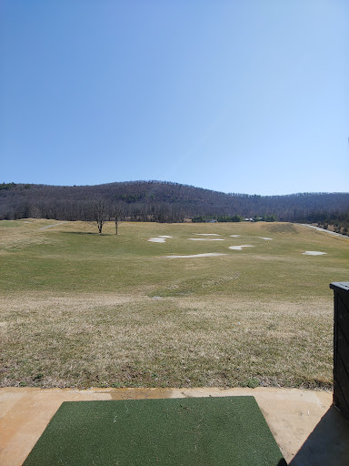 Golf Club «Black Bear Golf Club», reviews and photos, 138 New Jersey 23, Franklin, NJ 07416, USA