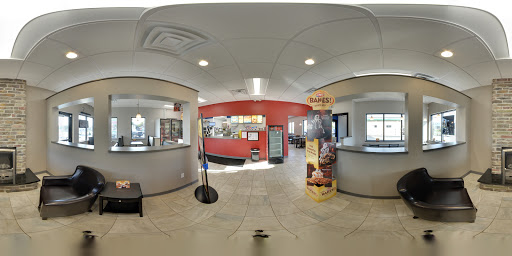 Ice Cream Shop «Marion Dairy Queen», reviews and photos, 2100 7th Ave, Marion, IA 52302, USA