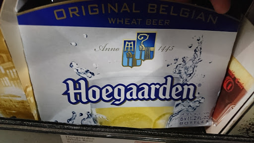 Wine Store «BevMo!», reviews and photos, 23635 El Toro Rd, Lake Forest, CA 92630, USA