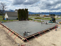 Synergy Concrete East Haven - Photo 2 - Car repair in , New Haven