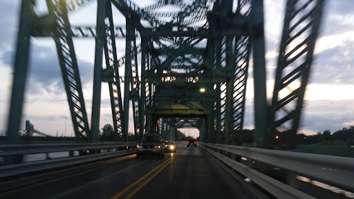 Golf Club «Grosse Ile Golf & Country Club», reviews and photos, 9339 Bellevue Rd, Grosse Ile Township, MI 48138, USA