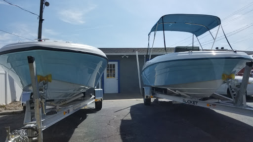 Used Car Dealer «Empire Auto Sales Inc», reviews and photos, 2601 14th St W, Bradenton, FL 34205, USA