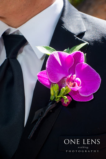 Florist «Aquarela Gifts & Flowers», reviews and photos, 128 S Myrtle Ave, Monrovia, CA 91016, USA