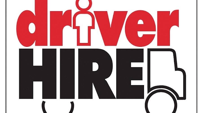Reviews of Driver Hire Preston in Preston - Employment agency