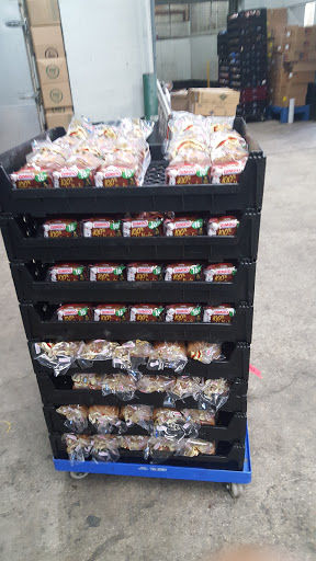 Grocery Store «El Rey FoodMart», reviews and photos, 1320 W Burnham St, Milwaukee, WI 53204, USA