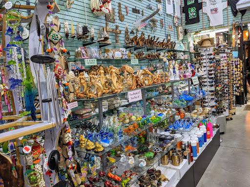 Gift Shop «Ocean Waves Gift Shop & Bike Rentals», reviews and photos, 3212 Atlantic Ave, Virginia Beach, VA 23451, USA