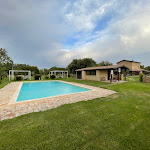 Photo n°2 de l'avis de Simone.e fait le 11/06/2022 à 07:38 sur le  Ristorante di Pesce Il Pavone à Alghero