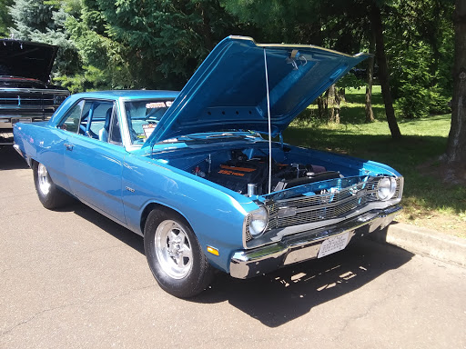 Car Dealer «Lansdale Chrysler Dodge Jeep Ram», reviews and photos, 722 Bethlehem Pike, Montgomeryville, PA 18936, USA