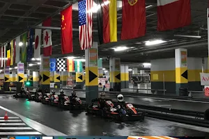 Formula Karting Granada image