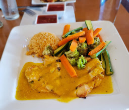 Restaurant Victor’s La Primera photo