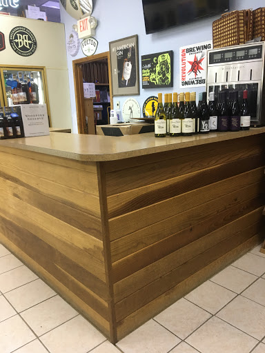Wine Store «Fine Wine & Tobacco», reviews and photos, 26179 Detroit Ave, Westlake, OH 44145, USA