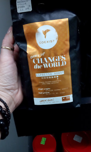 Health Food Store «Get Healthy Spring Hill», reviews and photos, 11083 Spring Hill Dr, Spring Hill, FL 34608, USA