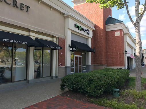 Computer Store «Simply Mac - Apple Premier Partner», reviews and photos, 4475 Roswell Rd #420, Marietta, GA 30062, USA