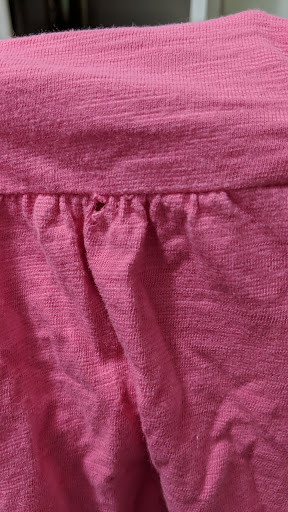 Thrift Store «Goodwill Retail Store», reviews and photos