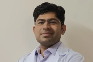 Dr Varinder Attri, MS MCh (PGI Chandigarh), Urologist, Andrologist and laparoscopic surgeon image