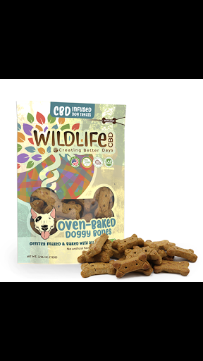 Tobacco Shop «Mr Tobacco Shop II», reviews and photos, 2031 Jericho Turnpike, East Northport, NY 11731, USA