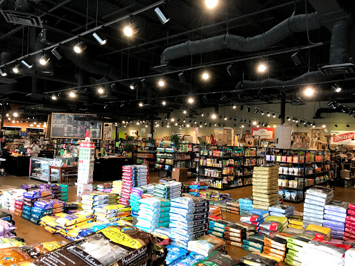 Pet Supply Store «Phydeaux», reviews and photos, 6464 Tryon Rd, Cary, NC 27518, USA