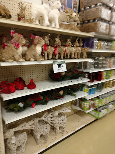 Fabric Store «Jo-Ann Fabrics and Crafts», reviews and photos, 4107 Telegraph Rd, Bloomfield Hills, MI 48302, USA