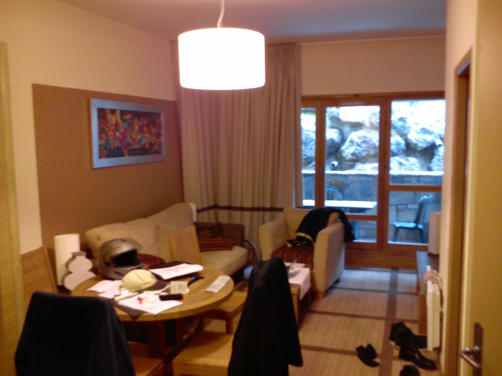 Photo n° 5 de l'avis de Diego.o fait le 17/01/2018 à 16:01