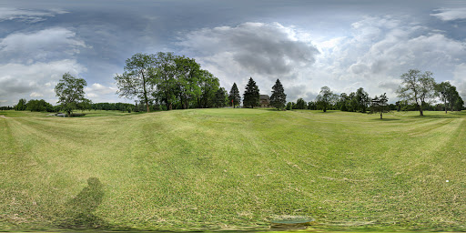 Golf Club «Bruce Hills Golf Club», reviews and photos, 6771 Taft Rd, Bruce Township, MI 48065, USA