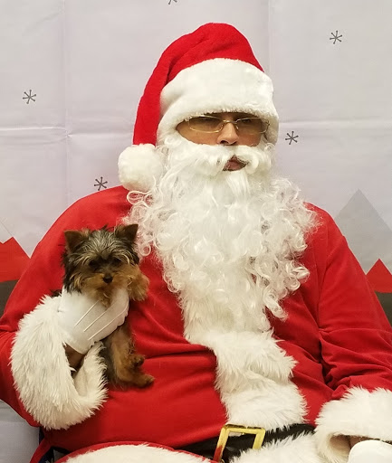 Pet Supply Store «Pet Supermarket», reviews and photos, 3581 Northlake Blvd, Palm Beach Gardens, FL 33403, USA