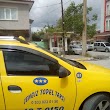 Cengiz Topel Taksi ( Gülaç)