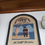 Photo n°44 de l'avis de Rajat.a fait le 04/03/2018 à 17:12 sur le  Esplanada Furnas à Ericeira