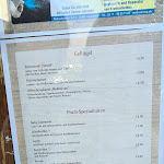 Photo n°9 de l'avis de Regenbogenexe. fait le 15/07/2021 à 18:55 sur le  Zum neuen Rathaus à Düsseldorf