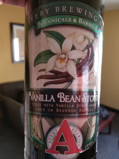 Beer Store «Main Street Bottle Shop», reviews and photos, 153 E Main St, Rock Hill, SC 29730, USA