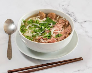 Photo n°50 de Viet Quan à Reims ()