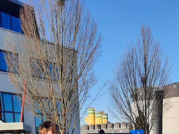 Review image by Erik Groetelaars