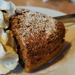 Photo n°3 de l'avis de Super.a fait le 18/02/2024 à 21:08 sur le  Rifugio Vallandro à Prags