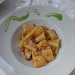 Photo n°2 de l'avis de Andrea.i fait le 08/12/2023 à 16:13 sur le  Ristorante Different di Sibio Antonella à Serra San Bruno