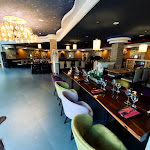 Photo n°11 de l'avis de F... fait le 22/07/2021 à 19:18 sur le  Wangfu Restaurant à Frankfurt