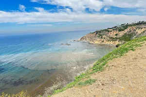 The Cliff, Palos Verdes image